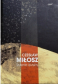Szukanie ojczyzny