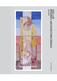 100 lat rysunku architektonicznego