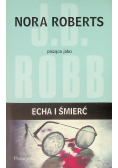Echa i śmierć