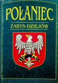 Połaniec Zarys dziejów