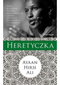 Heretyczka