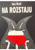 Na rozstaju