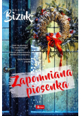 Zapomniana piosenka