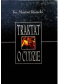 Traktat o cudzie