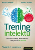 Trening intelektu
