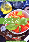 Sałatki