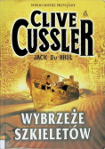 Wybrzeże szkieletów