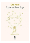 Puchar od Pana Boga