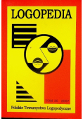 Logopedia Tom 36