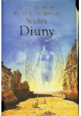Wichry Diuny