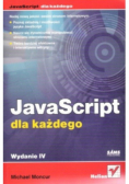 JavaScript dla każdego