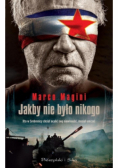 Jakby nikogo nie było