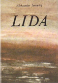 Lida