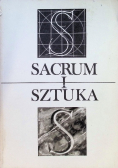 Sacrum i Sztuka