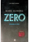 Zero