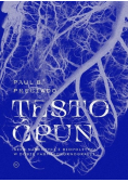 Testo ćpun