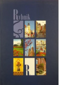 Rybnik