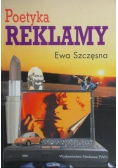 Poetyka reklamy
