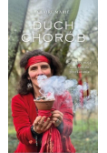 Duch chorób