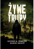 Żywe trupy