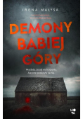 Demony Babiej Góry