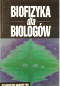 Biofizyka dla biologów
