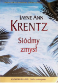 Siódmy zmysł