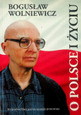 O Polsce i Życiu