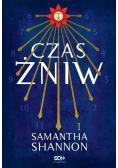Czas Żniw