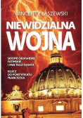 Niewidzialna wojna