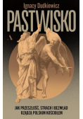 Pastwisko Jak przeszłość strach i bezwład rządzą polskim kościołem