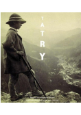 Tatry Fotografie Tatr i Zakopanego 1859 - 1914