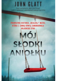 Mój słodki aniołku