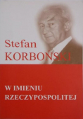 W imieniu Rzeczypospolitej