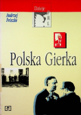 Dzieje PRL Polska Gierka