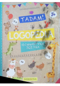 Tadam Czyli logopedia
