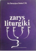 Zarys liturgiki