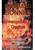 Ewangelizacja Ogniem