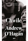 Chwile