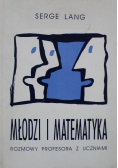 Młodzi i matematyka