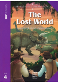 The Lost World