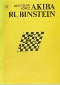 Akiba Rubinstein