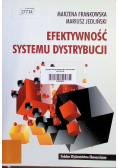 Efektywność systemu dystrybucji
