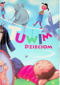 Tuwim dzieciom