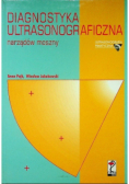 Diagnostyka ultrasonograficzna narządów
