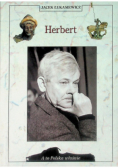 Herbert