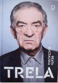 Trela