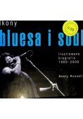 Ikony bluesa i soulu