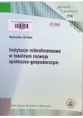 Pozytywizm a sądy wartościujące w ekonomii