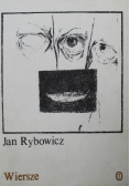 Rybowicz wiersze